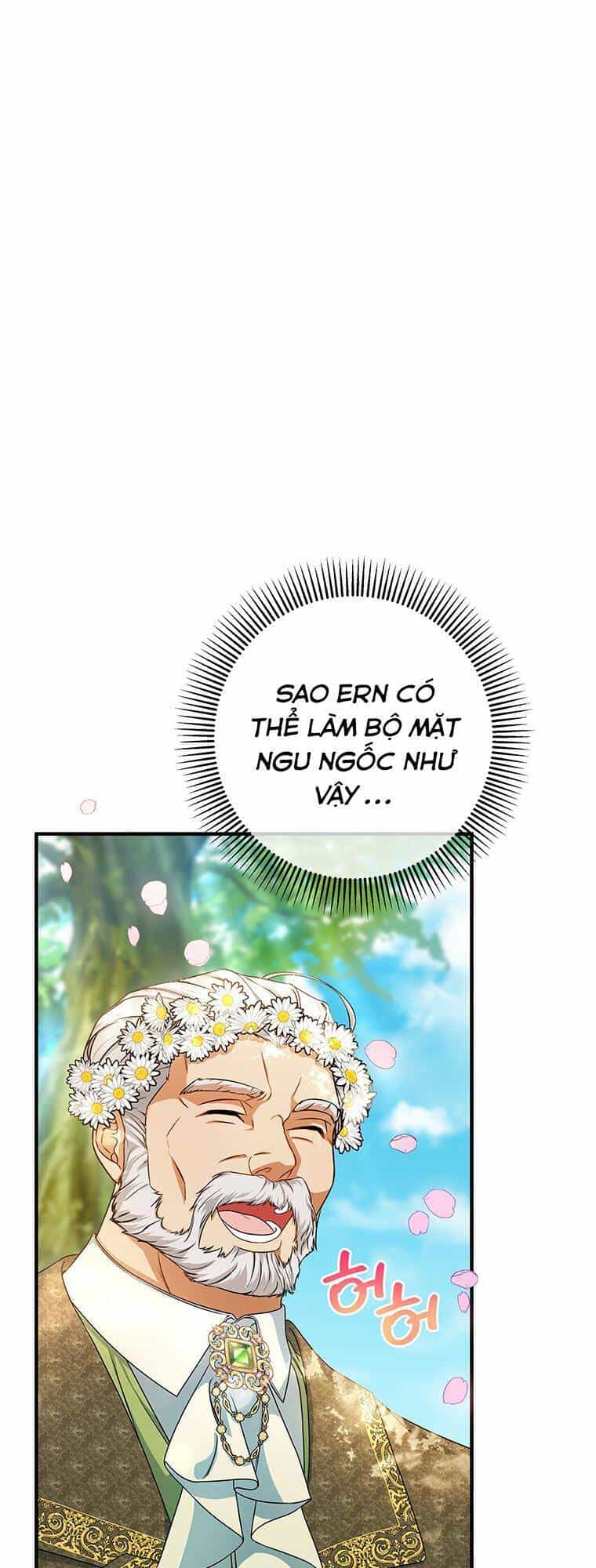 Trở Thành Cứu Tinh Của Nhân Vật Chính - Chương 15 - ảnh 5