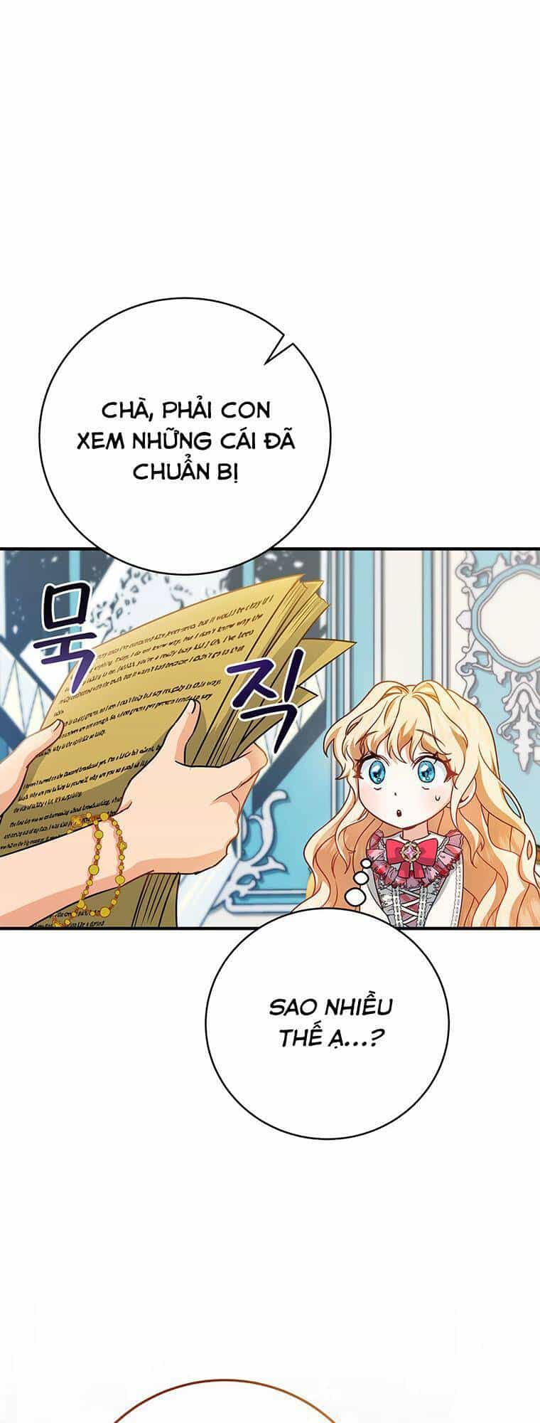 Trở Thành Cứu Tinh Của Nhân Vật Chính - Chương 15 - ảnh 62