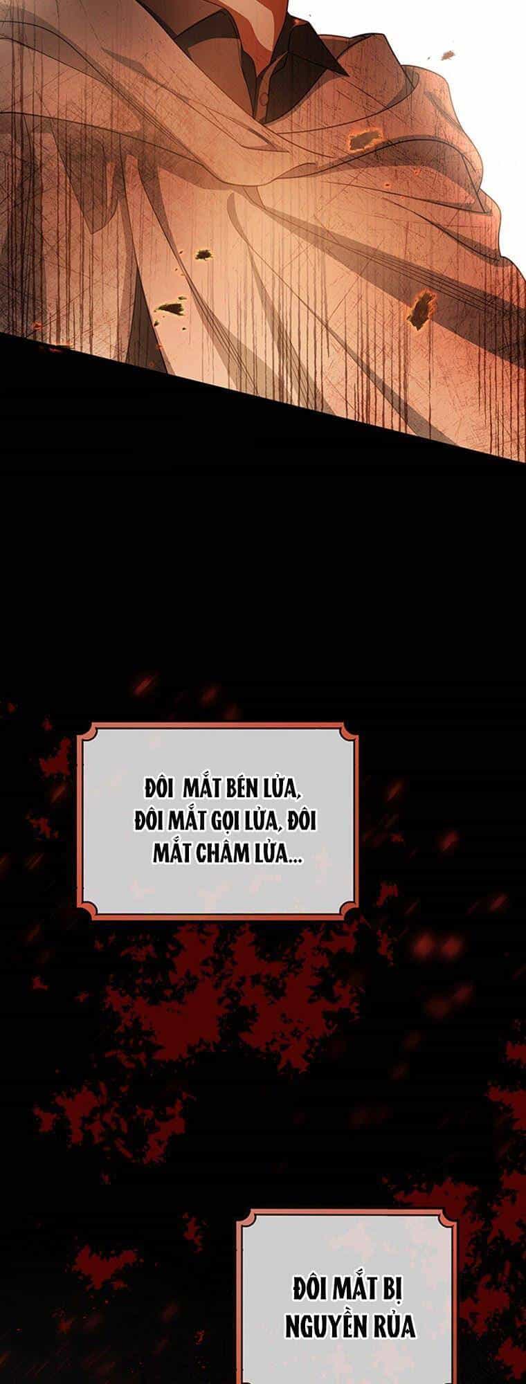 Trở Thành Cứu Tinh Của Nhân Vật Chính - Chương 16 - ảnh 44