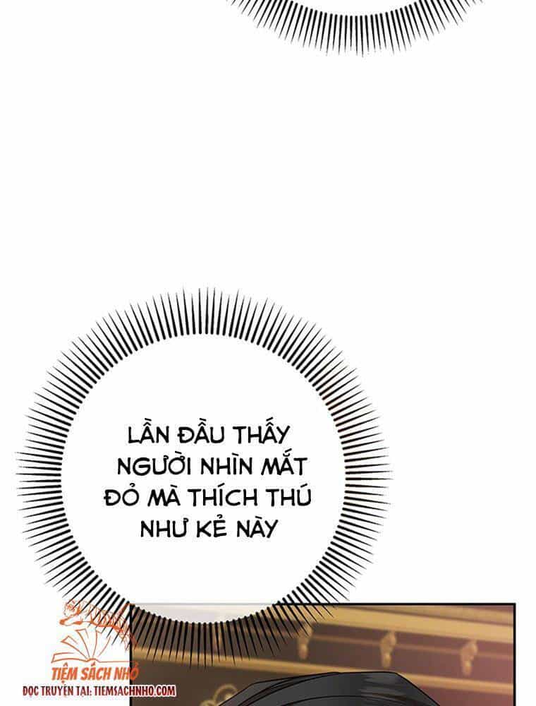 Trở Thành Cứu Tinh Của Nhân Vật Chính - Chương 16 - ảnh 51