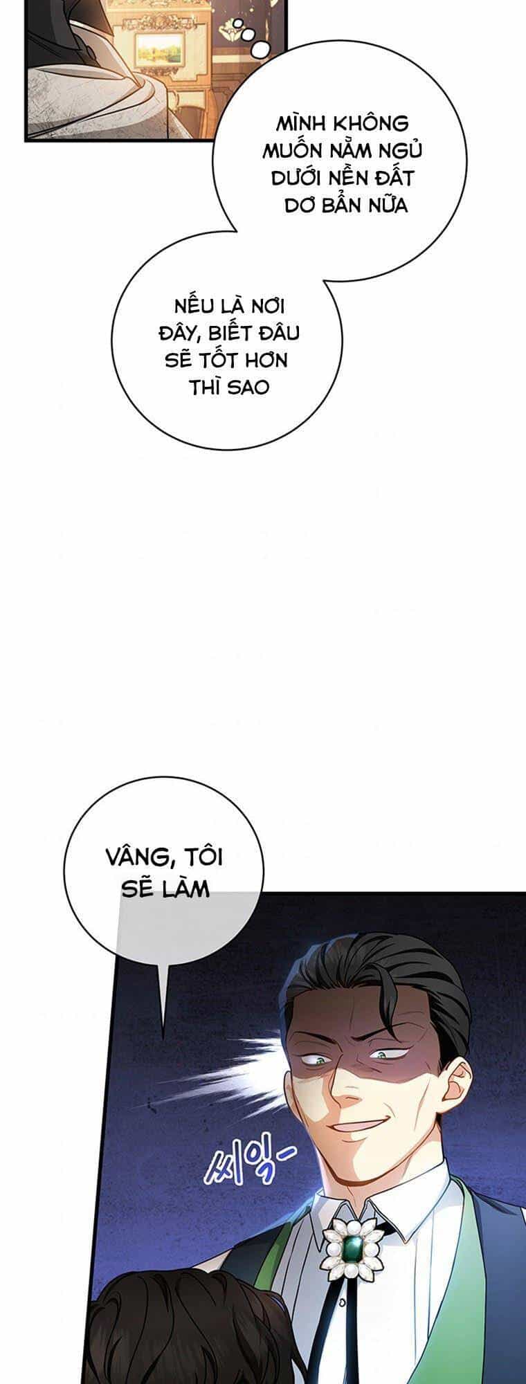 Trở Thành Cứu Tinh Của Nhân Vật Chính - Chương 16 - ảnh 60