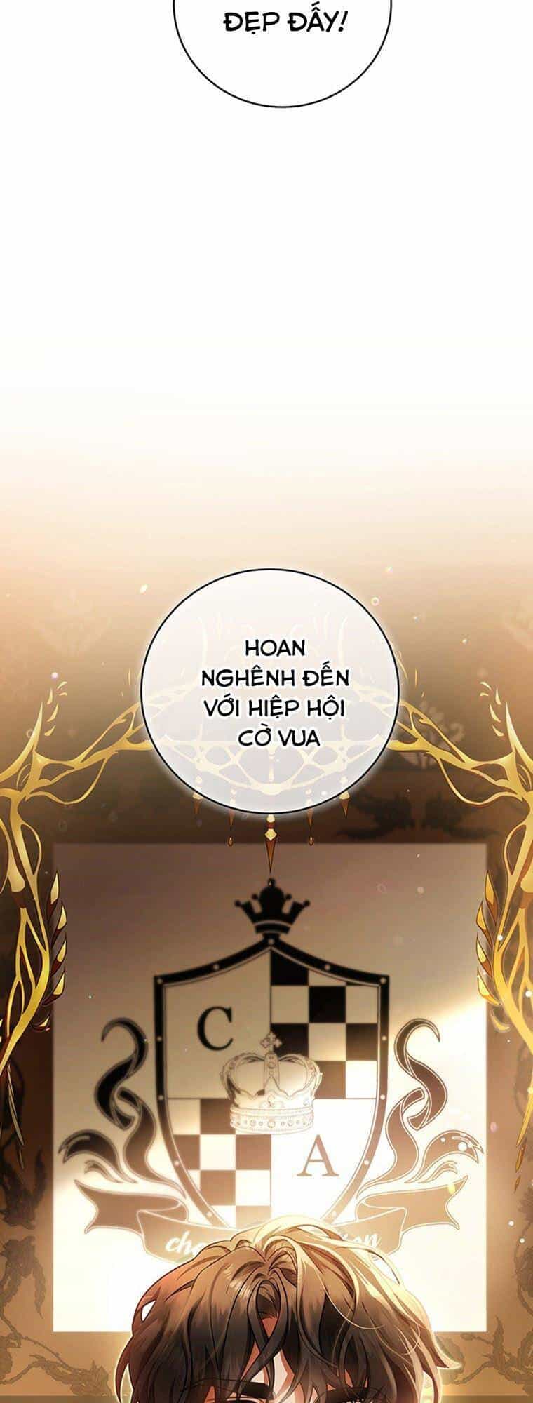 Trở Thành Cứu Tinh Của Nhân Vật Chính - Chương 16 - ảnh 65