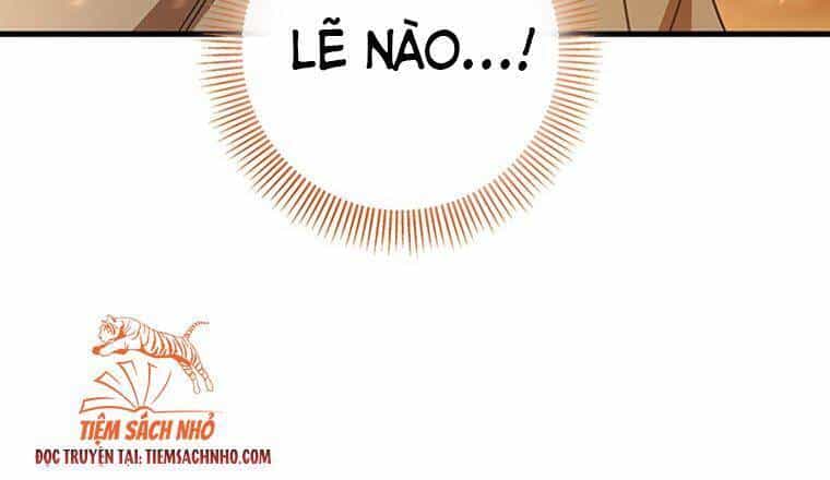 Trở Thành Cứu Tinh Của Nhân Vật Chính - Chương 18 - ảnh 65