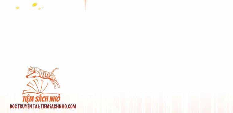 Trở Thành Cứu Tinh Của Nhân Vật Chính - Chương 18 - ảnh 67