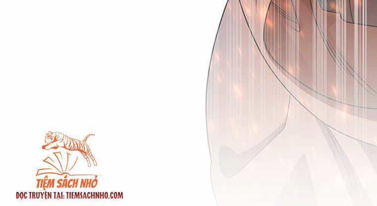 Trở Thành Cứu Tinh Của Nhân Vật Chính - Chương 18 - ảnh 71