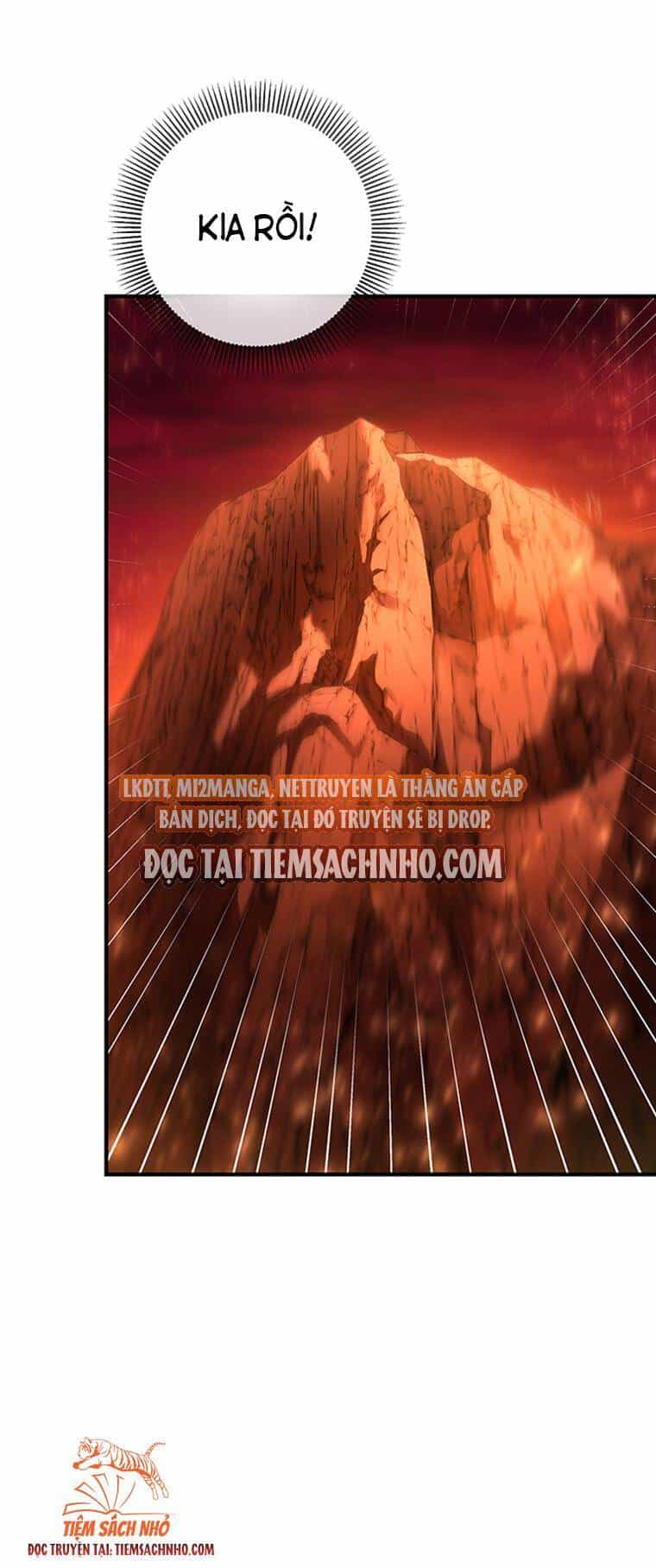 Trở Thành Cứu Tinh Của Nhân Vật Chính - Chương 18 - ảnh 75