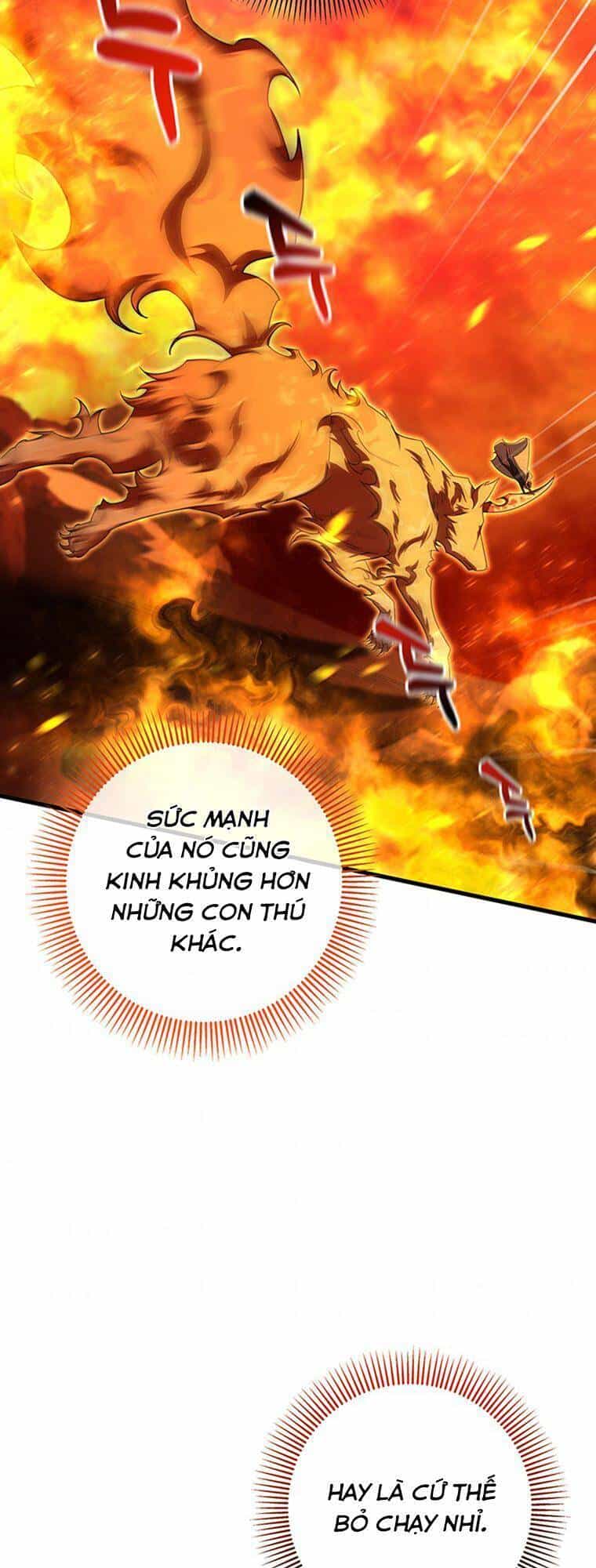 Trở Thành Cứu Tinh Của Nhân Vật Chính - Chương 19 - ảnh 76