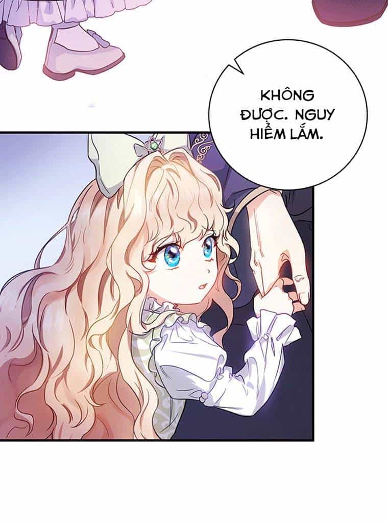 Trở Thành Cứu Tinh Của Nhân Vật Chính - Chương 2 - ảnh 14