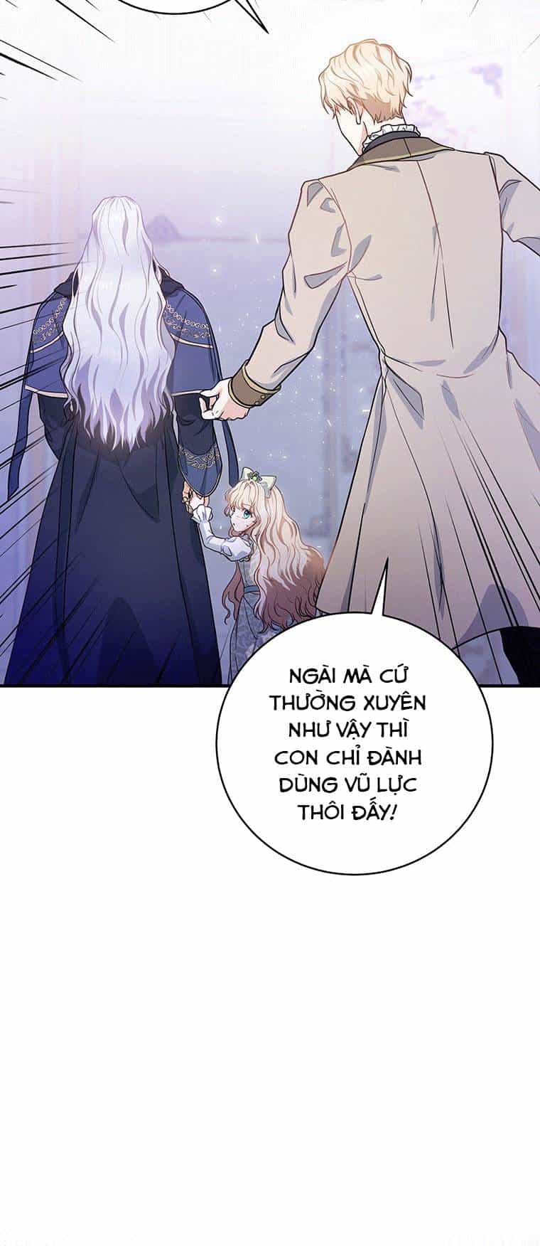 Trở Thành Cứu Tinh Của Nhân Vật Chính - Chương 2 - ảnh 21