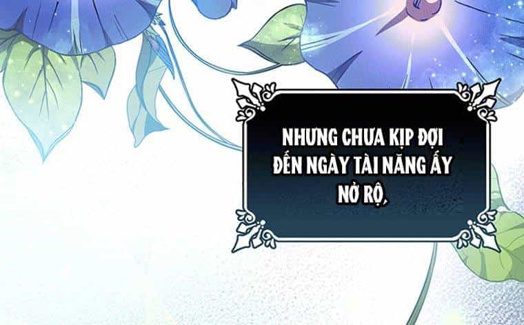 Trở Thành Cứu Tinh Của Nhân Vật Chính - Chương 2 - ảnh 50