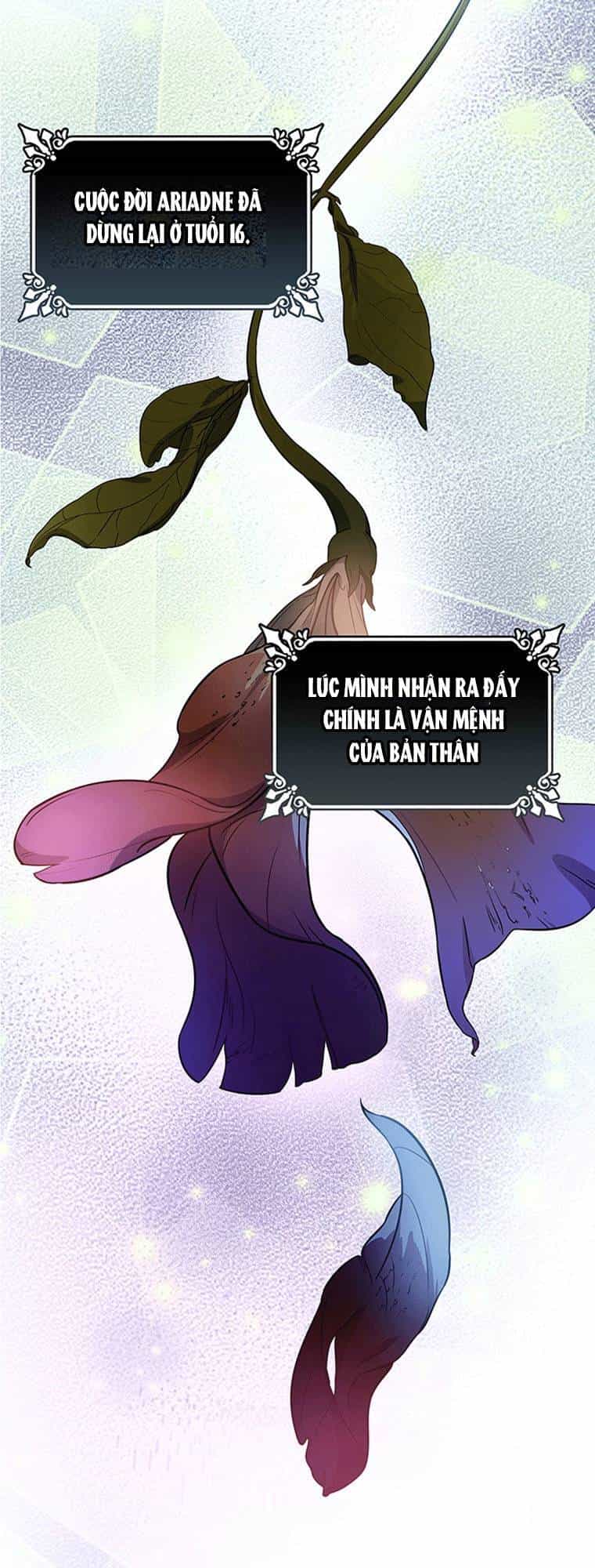 Trở Thành Cứu Tinh Của Nhân Vật Chính - Chương 2 - ảnh 51