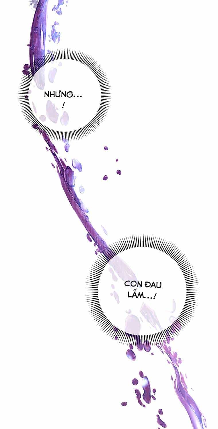 Trở Thành Cứu Tinh Của Nhân Vật Chính - Chương 2 - ảnh 65