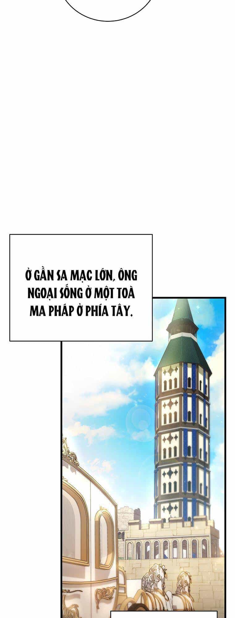 Trở Thành Cứu Tinh Của Nhân Vật Chính - Chương 20 - ảnh 10