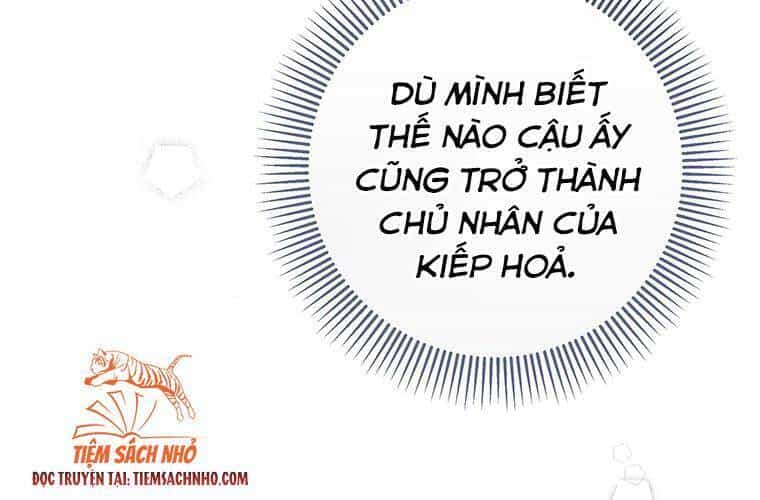 Trở Thành Cứu Tinh Của Nhân Vật Chính - Chương 20 - ảnh 18