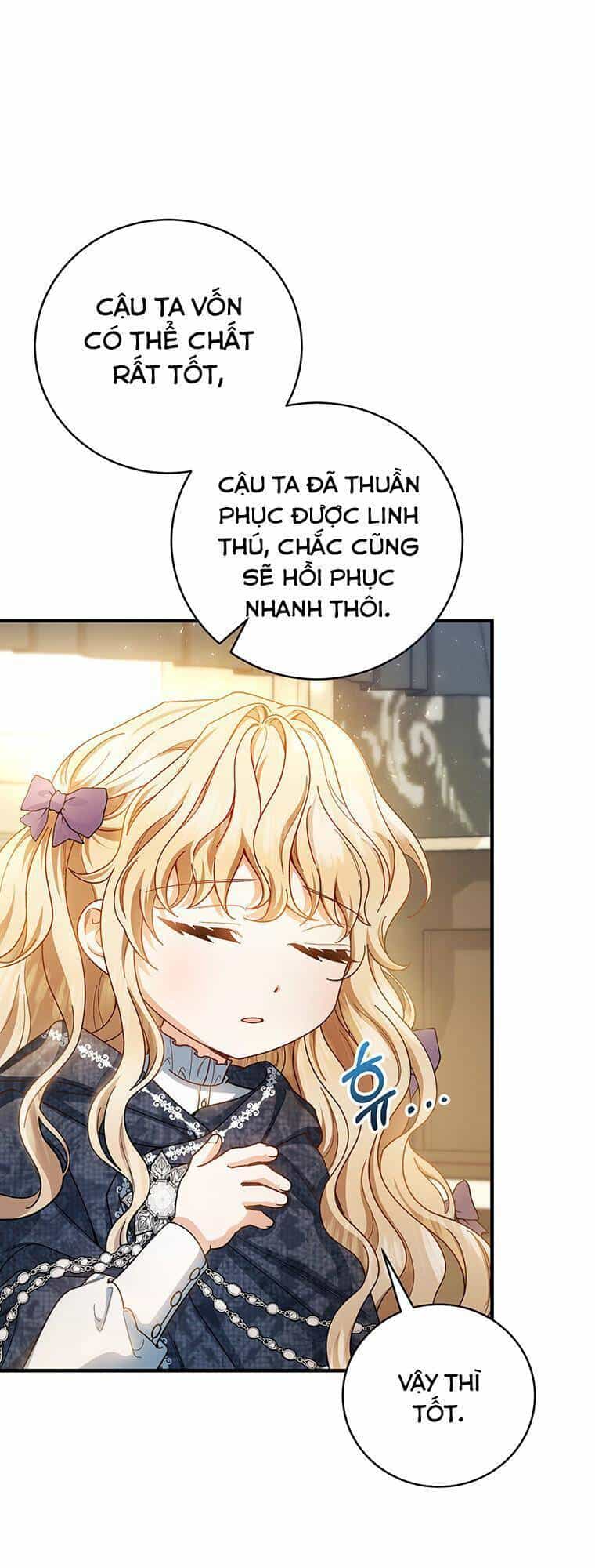 Trở Thành Cứu Tinh Của Nhân Vật Chính - Chương 20 - ảnh 61