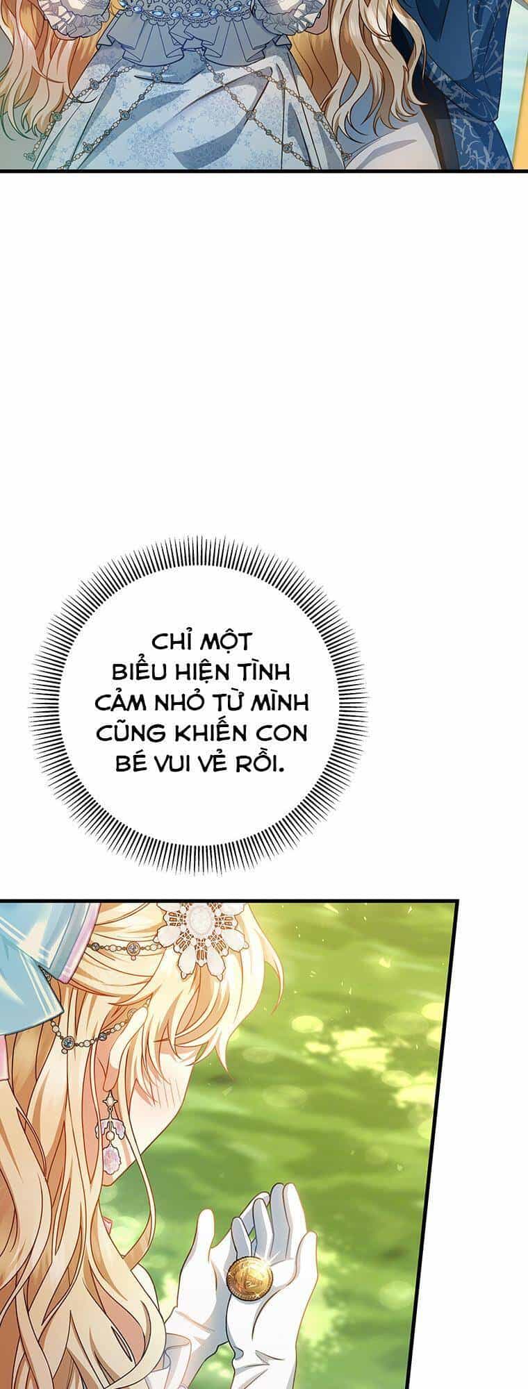 Trở Thành Cứu Tinh Của Nhân Vật Chính - Chương 21 - ảnh 101