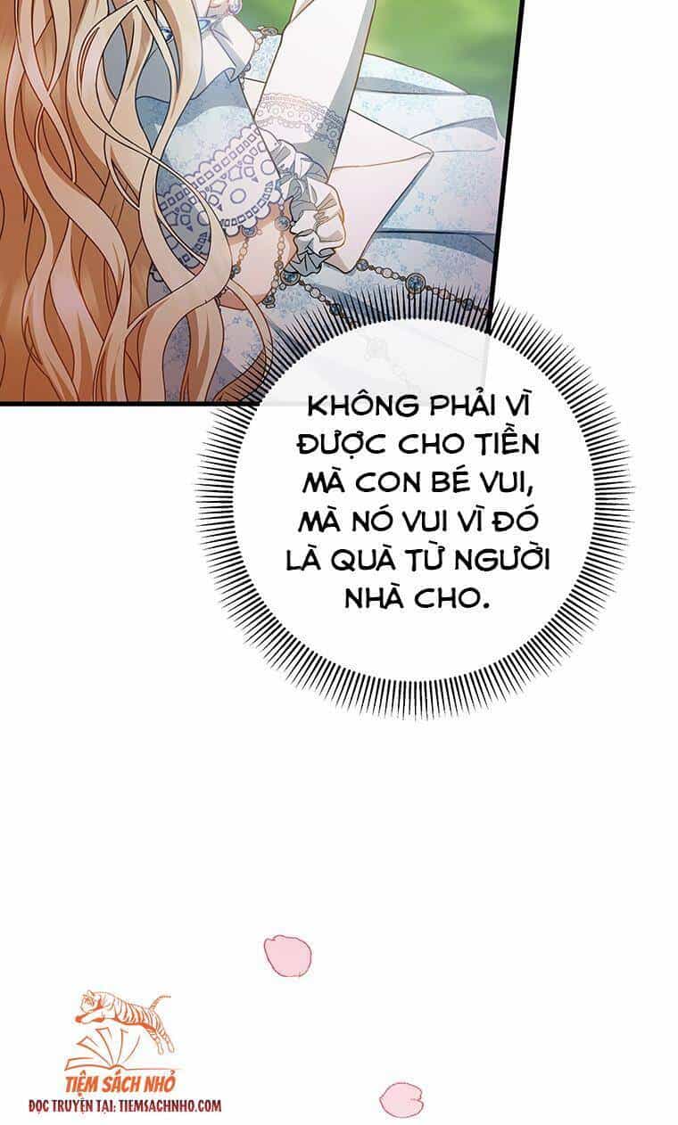 Trở Thành Cứu Tinh Của Nhân Vật Chính - Chương 21 - ảnh 102