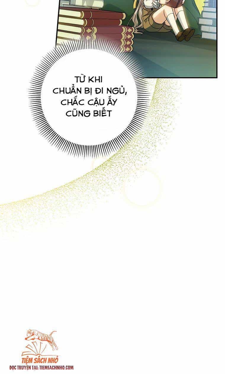 Trở Thành Cứu Tinh Của Nhân Vật Chính - Chương 21 - ảnh 110