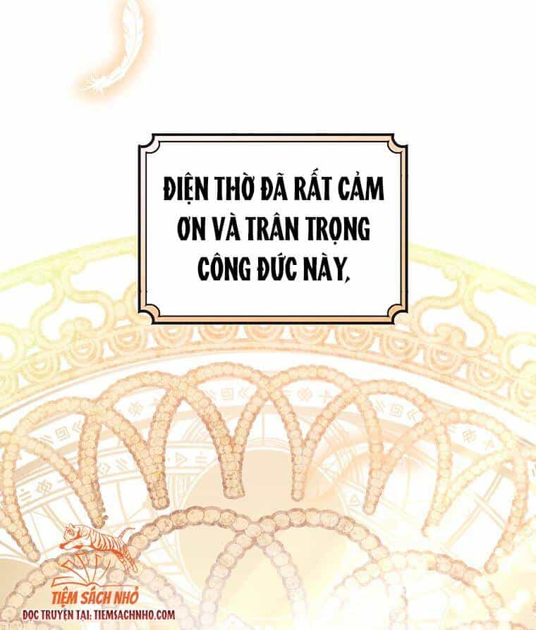 Trở Thành Cứu Tinh Của Nhân Vật Chính - Chương 21 - ảnh 27