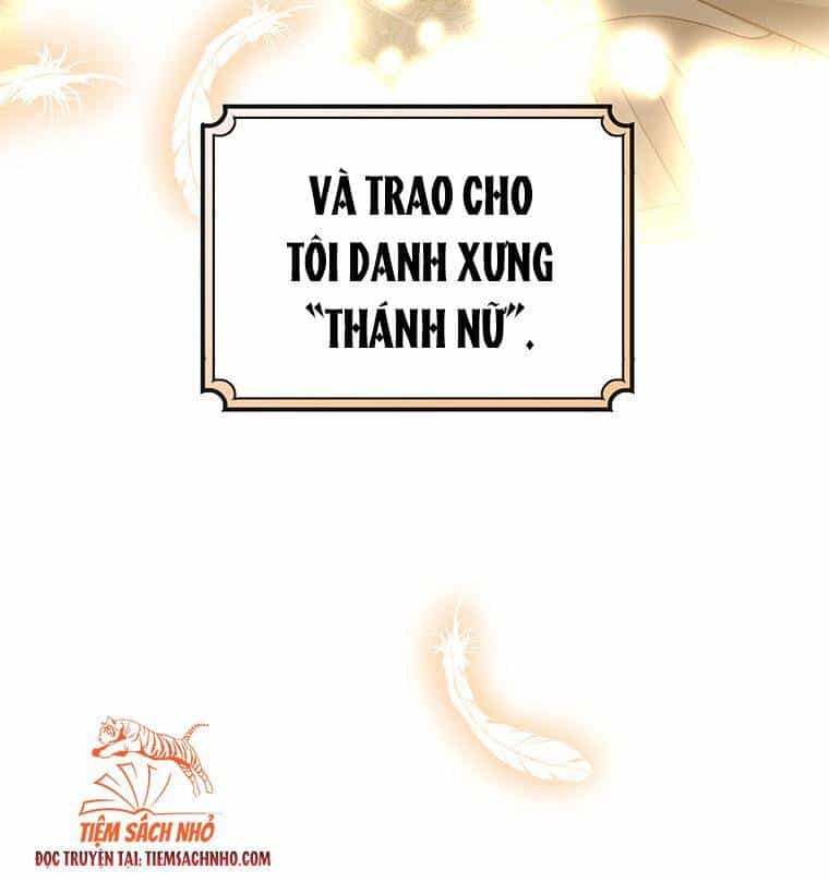 Trở Thành Cứu Tinh Của Nhân Vật Chính - Chương 21 - ảnh 29