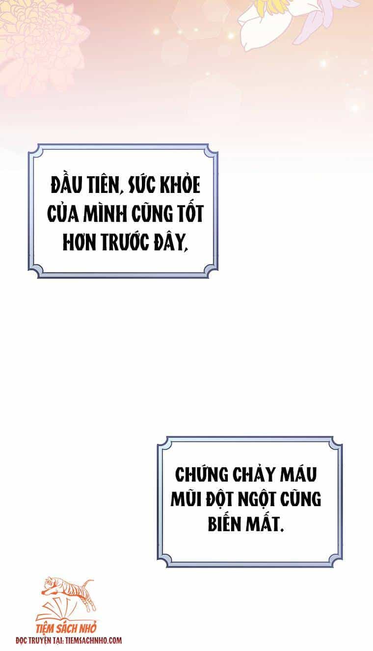 Trở Thành Cứu Tinh Của Nhân Vật Chính - Chương 21 - ảnh 37