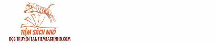 Trở Thành Cứu Tinh Của Nhân Vật Chính - Chương 21 - ảnh 59