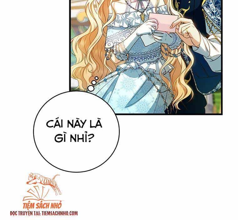 Trở Thành Cứu Tinh Của Nhân Vật Chính - Chương 21 - ảnh 70