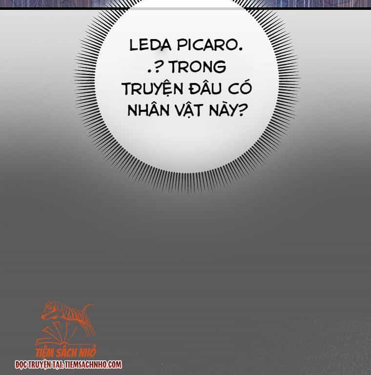 Trở Thành Cứu Tinh Của Nhân Vật Chính - Chương 21 - ảnh 79