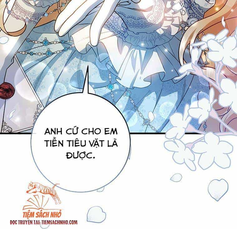 Trở Thành Cứu Tinh Của Nhân Vật Chính - Chương 21 - ảnh 96