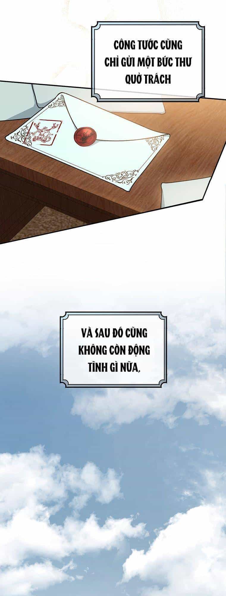 Trở Thành Cứu Tinh Của Nhân Vật Chính - Chương 22 - ảnh 40