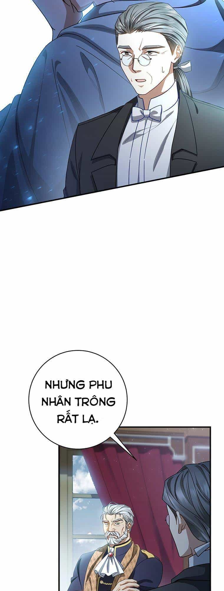 Trở Thành Cứu Tinh Của Nhân Vật Chính - Chương 22 - ảnh 47