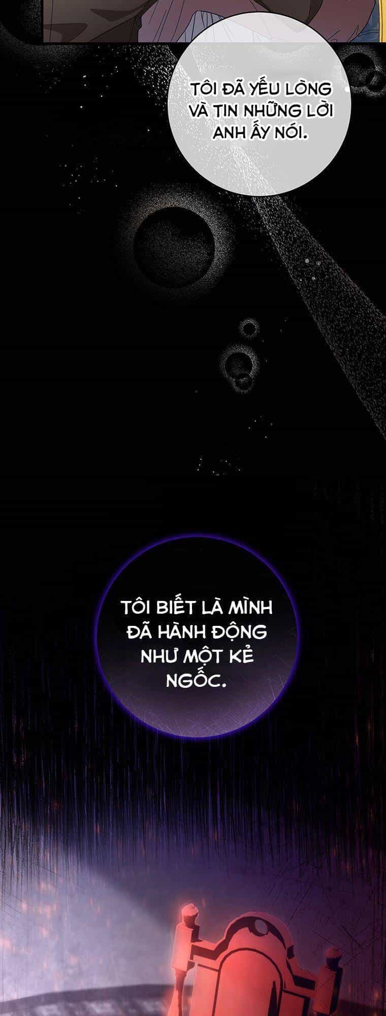 Trở Thành Cứu Tinh Của Nhân Vật Chính - Chương 22 - ảnh 58