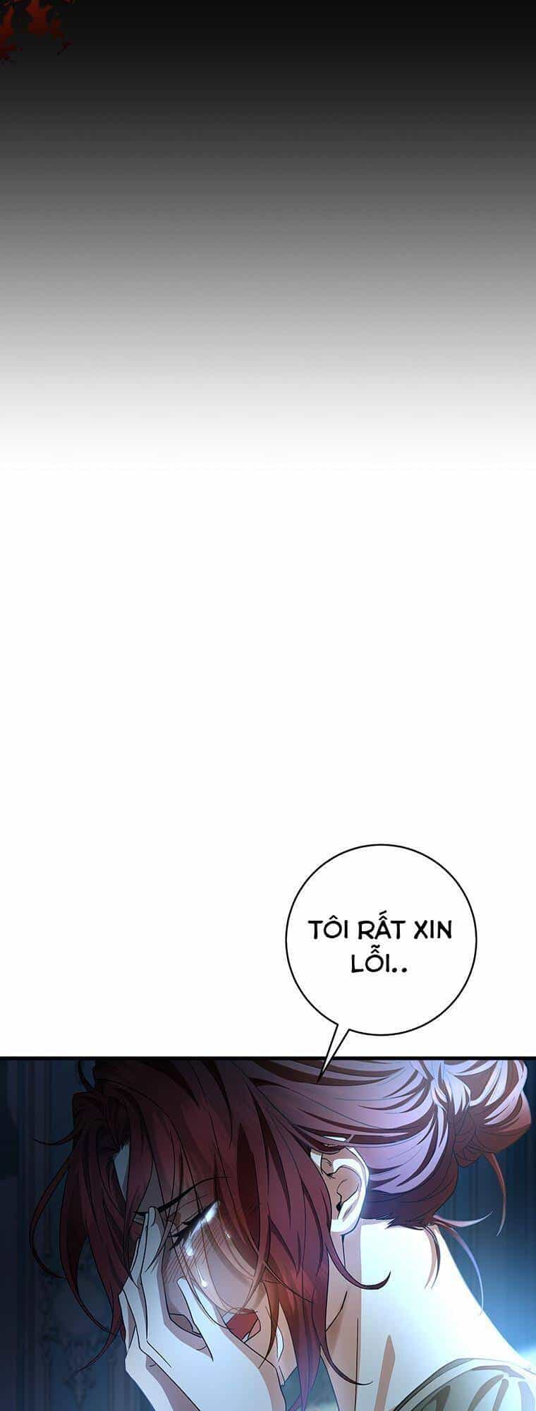 Trở Thành Cứu Tinh Của Nhân Vật Chính - Chương 22 - ảnh 62