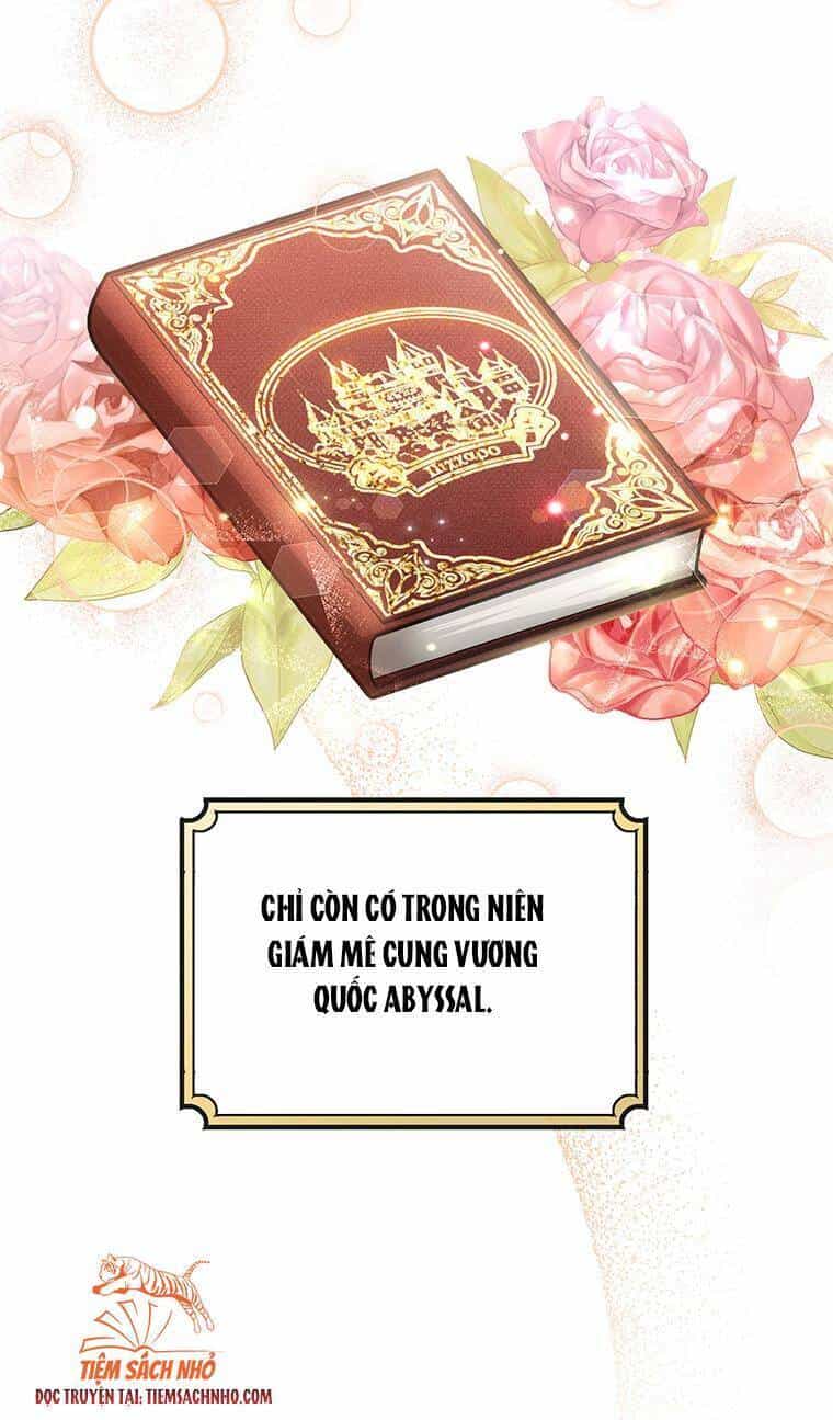 Trở Thành Cứu Tinh Của Nhân Vật Chính - Chương 23 - ảnh 2