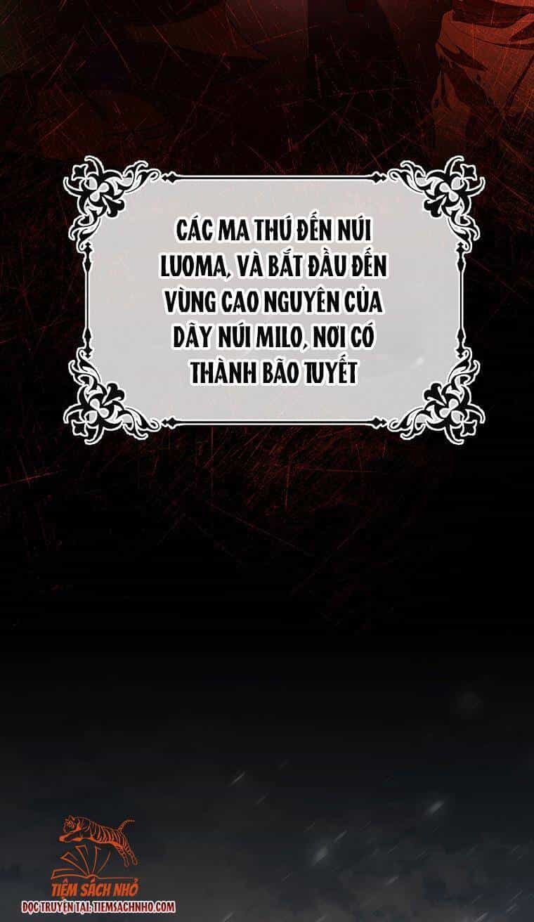 Trở Thành Cứu Tinh Của Nhân Vật Chính - Chương 23 - ảnh 35