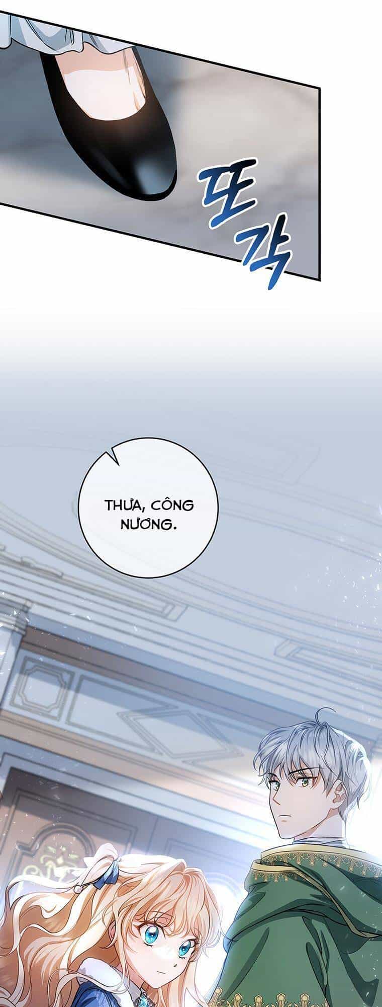 Trở Thành Cứu Tinh Của Nhân Vật Chính - Chương 23 - ảnh 43
