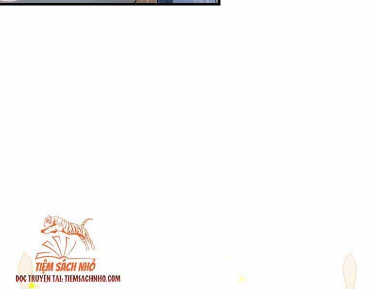 Trở Thành Cứu Tinh Của Nhân Vật Chính - Chương 23 - ảnh 58