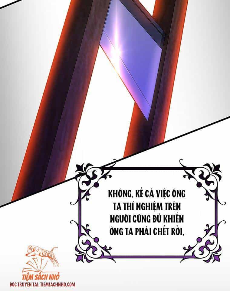Trở Thành Cứu Tinh Của Nhân Vật Chính - Chương 23 - ảnh 65