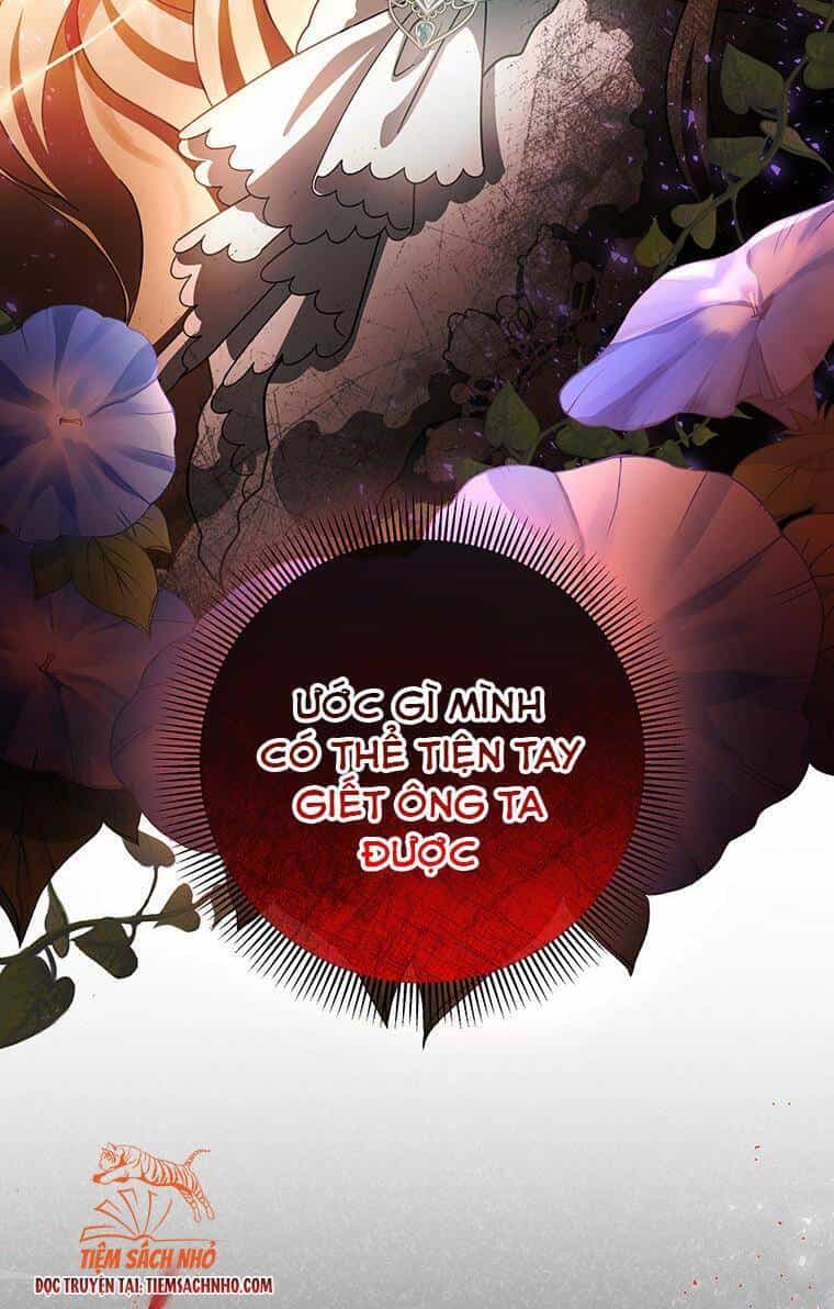 Trở Thành Cứu Tinh Của Nhân Vật Chính - Chương 23 - ảnh 67