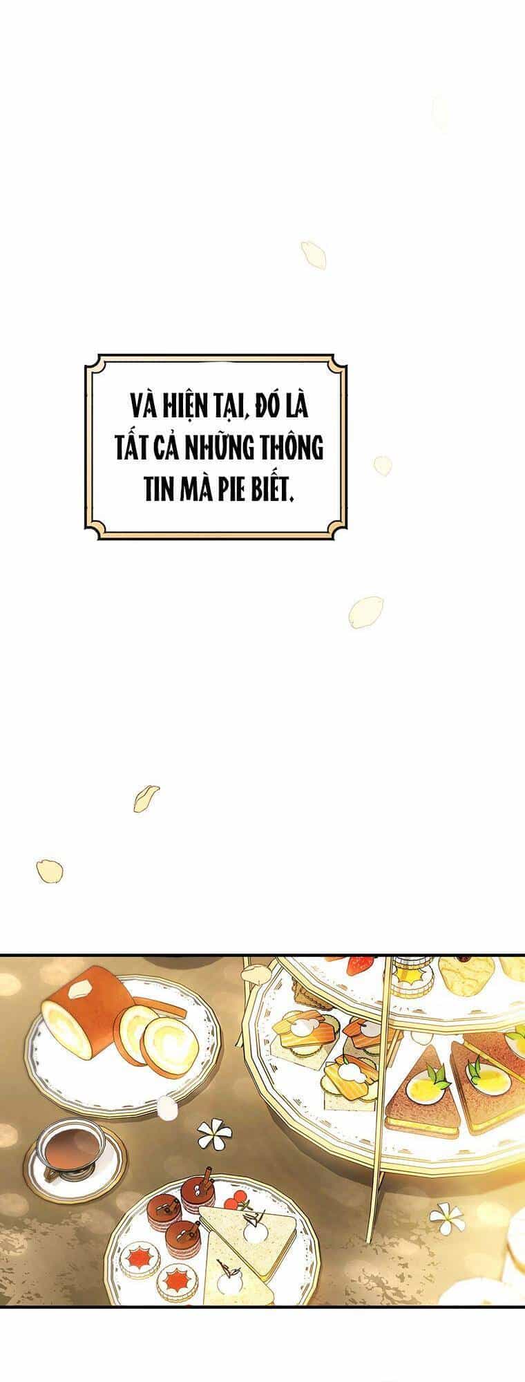 Trở Thành Cứu Tinh Của Nhân Vật Chính - Chương 23 - ảnh 9