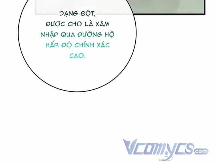 Trở Thành Cứu Tinh Của Nhân Vật Chính - Chương 24 - ảnh 22