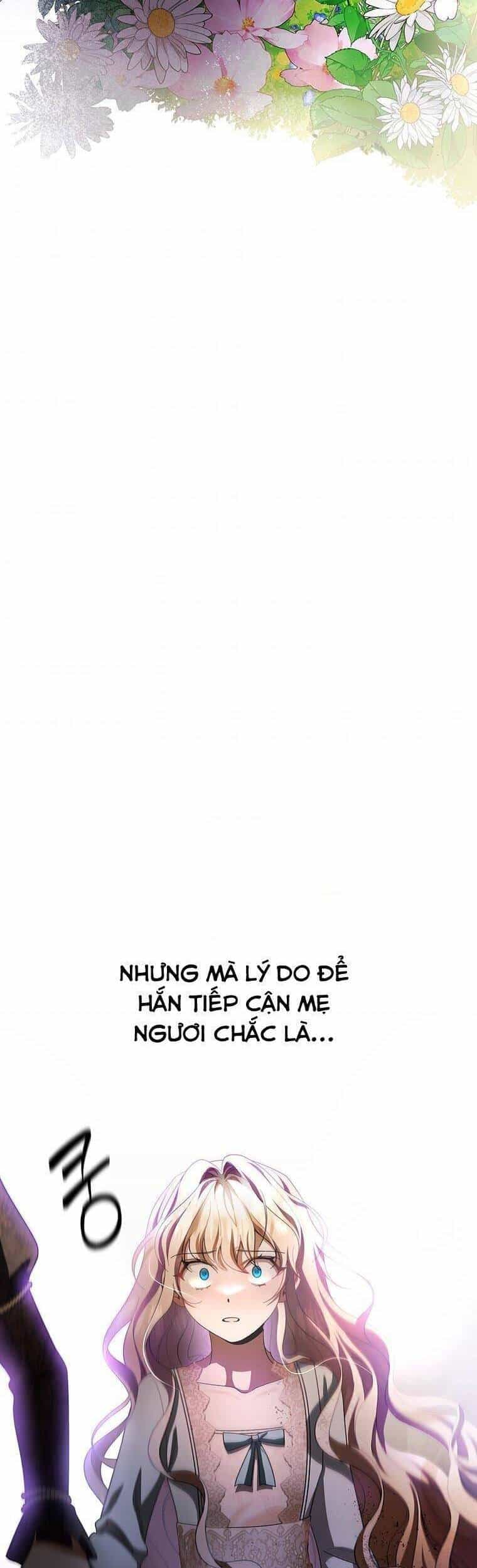 Trở Thành Cứu Tinh Của Nhân Vật Chính - Chương 25 - ảnh 44