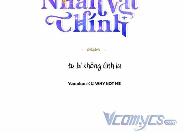 Trở Thành Cứu Tinh Của Nhân Vật Chính - Chương 27 - ảnh 52