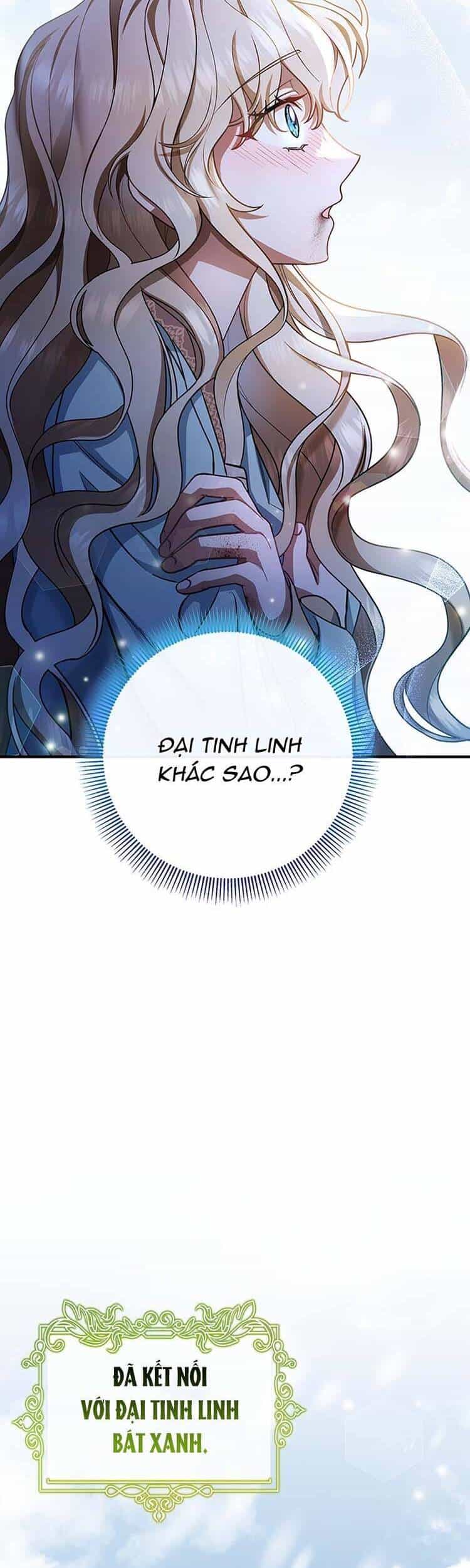 Trở Thành Cứu Tinh Của Nhân Vật Chính - Chương 28 - ảnh 23