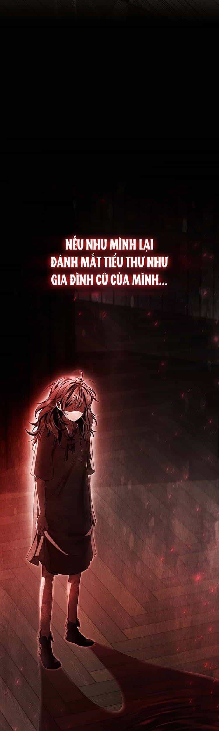 Trở Thành Cứu Tinh Của Nhân Vật Chính - Chương 28 - ảnh 43