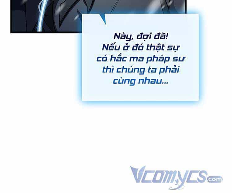 Trở Thành Cứu Tinh Của Nhân Vật Chính - Chương 28 - ảnh 49