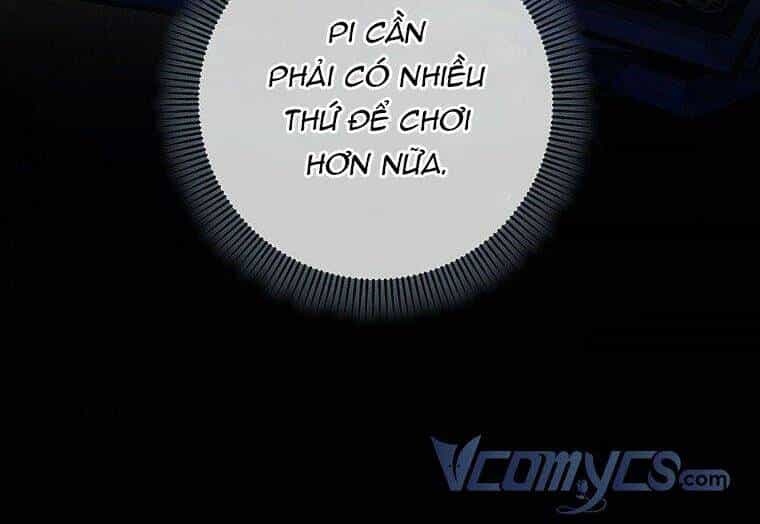 Trở Thành Cứu Tinh Của Nhân Vật Chính - Chương 29 - ảnh 46