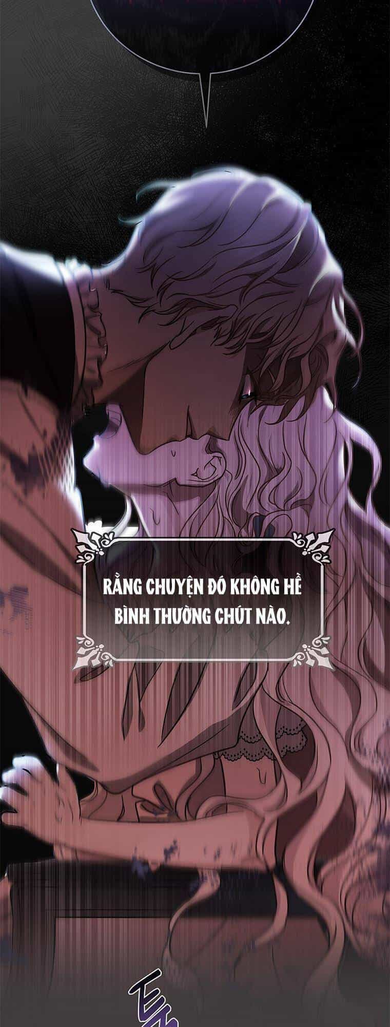 Trở Thành Cứu Tinh Của Nhân Vật Chính - Chương 3 - ảnh 15