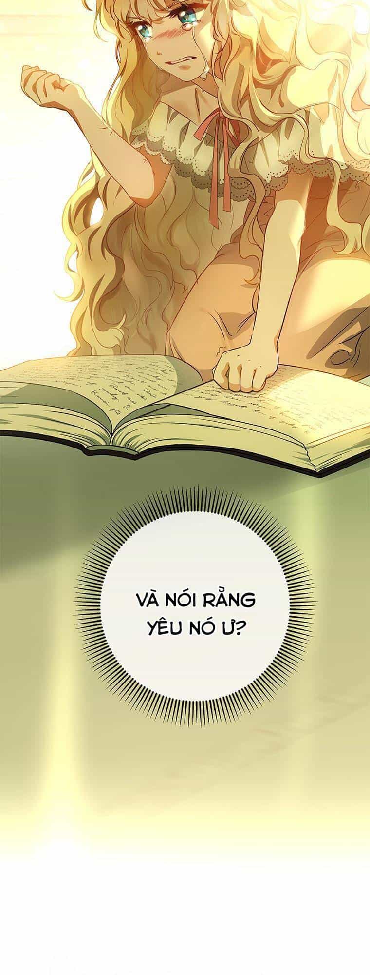 Trở Thành Cứu Tinh Của Nhân Vật Chính - Chương 3 - ảnh 17