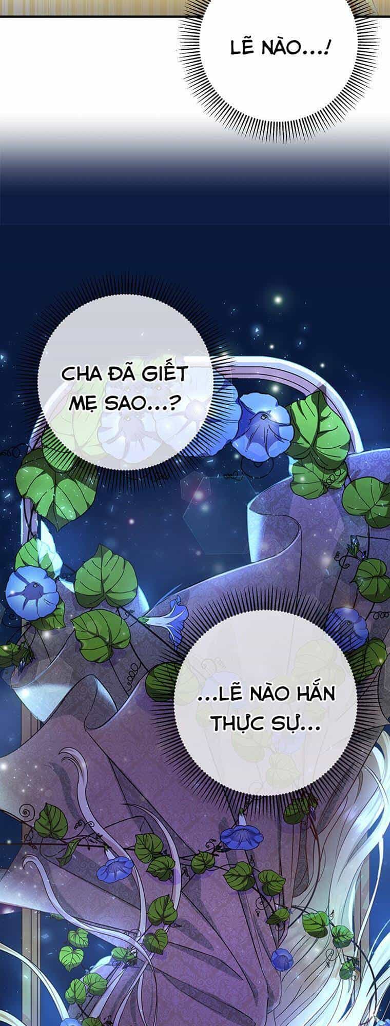 Trở Thành Cứu Tinh Của Nhân Vật Chính - Chương 3 - ảnh 19